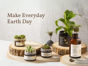 KINH DOANH MỸ PHẨM THUẦN CHAY XUYÊN BIÊN GIỚI ĐƠN GIẢN?!