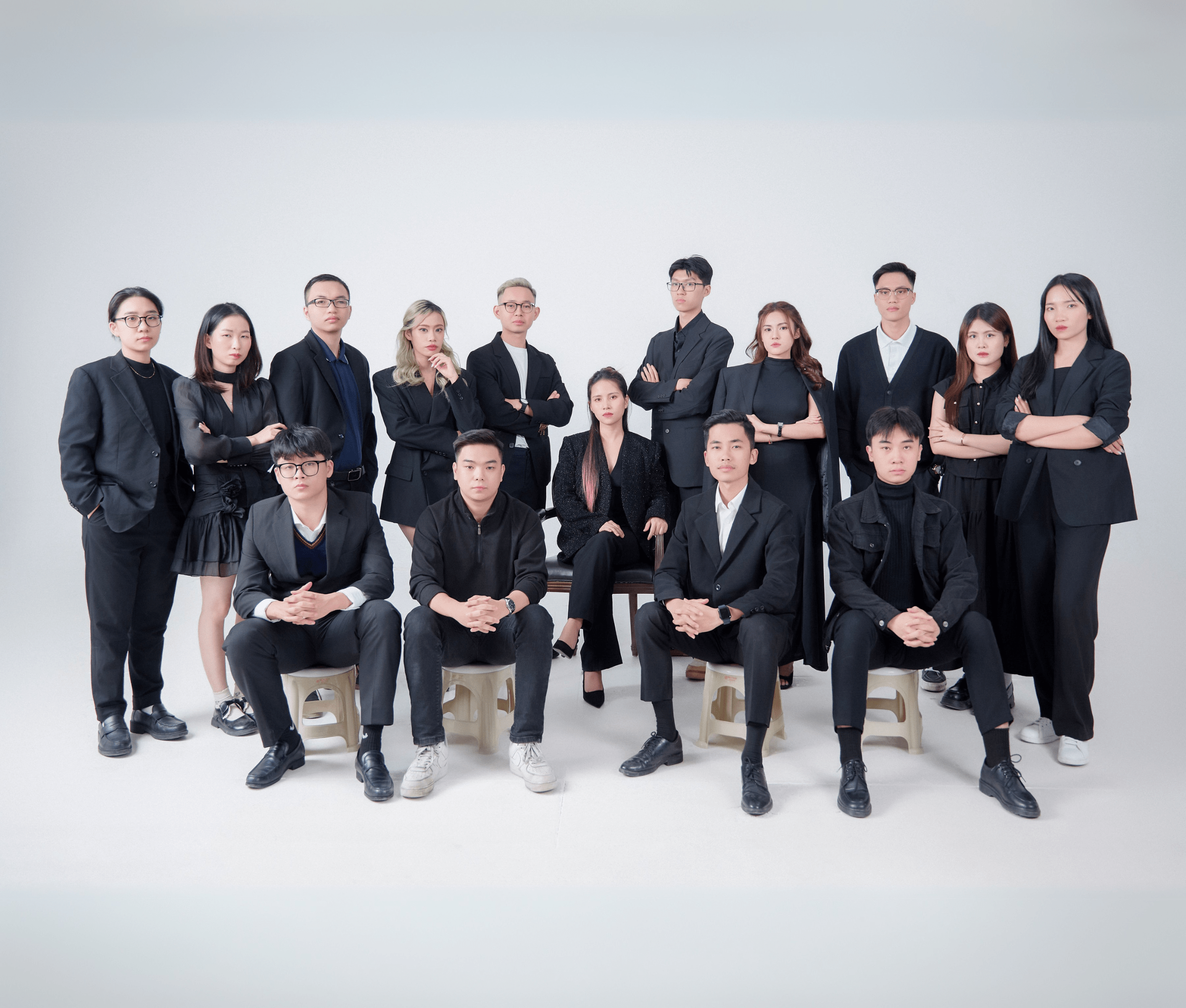 GIP – Đối tác vận hành đáng tin cậy cho người bán Đông Nam Á