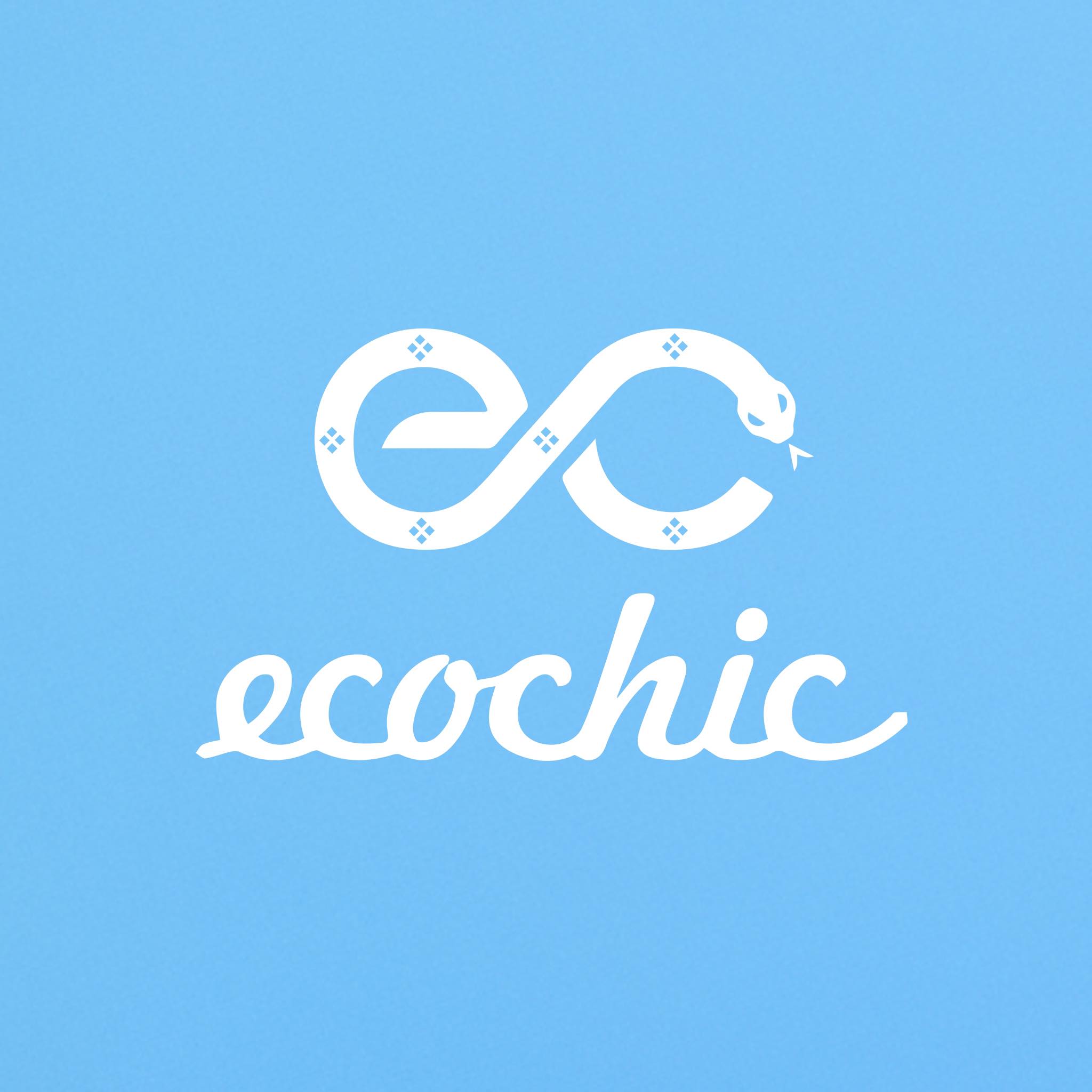 Ecochic bứt phá tại Đông Nam Á nhờ giải pháp fulfillment trọn gói từ GIP