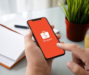 Giải pháp quản lý đơn hàng Shopee hiệu quả cho nhà bán hàng đa kênh