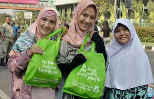 Thói quen mua sắm của người Indonesia: Cơ hội lớn cho nhà bán Việt Nam trong năm 2025