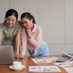 Thương mại điện tử Việt Nam được thúc đẩy mạnh mẽ