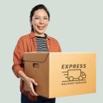 Bùng nổ phương thức thanh toán trực tuyến