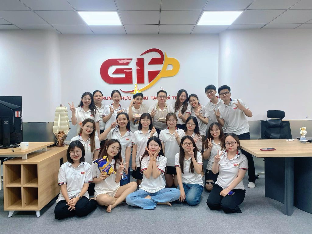 Từ một startup logistics đến hệ sinh thái fulfillment hàng đầu Đông Nam Á