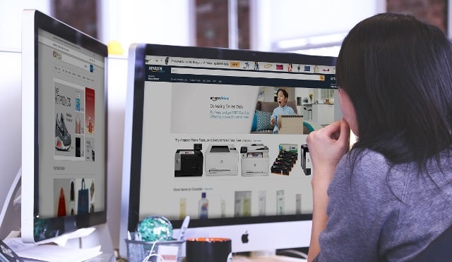 Dù bạn là một thương hiệu lâu năm hay startup mới ra mắt, GIP Fulfillment có thể trở thành lợi thế cạnh tranh của bạn trong lĩnh vực logistics đầy biến động.