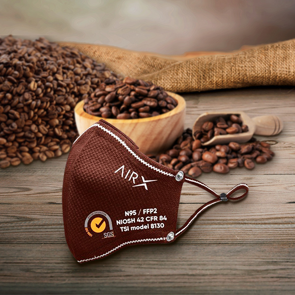 GIP Fulfillment – giải pháp toàn diện cho các thương hiệu bền vững