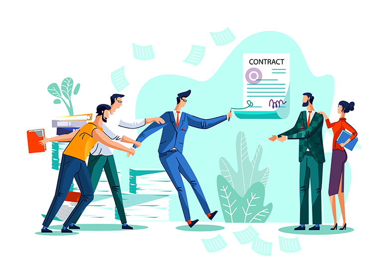 Xây dựng cộng đồng thương hiệu để giữ chân khách hàng