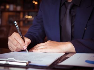 Thời gian xử lý bồi thường là bao lâu?