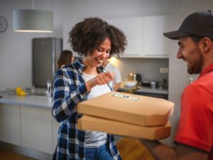 Chi phí dịch vụ đã bao gồm gì? Có phát sinh gì thêm không?