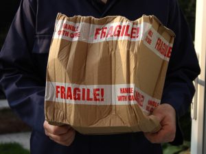 Nếu mất hàng/đơn hỏng, GIP xử lý sao?