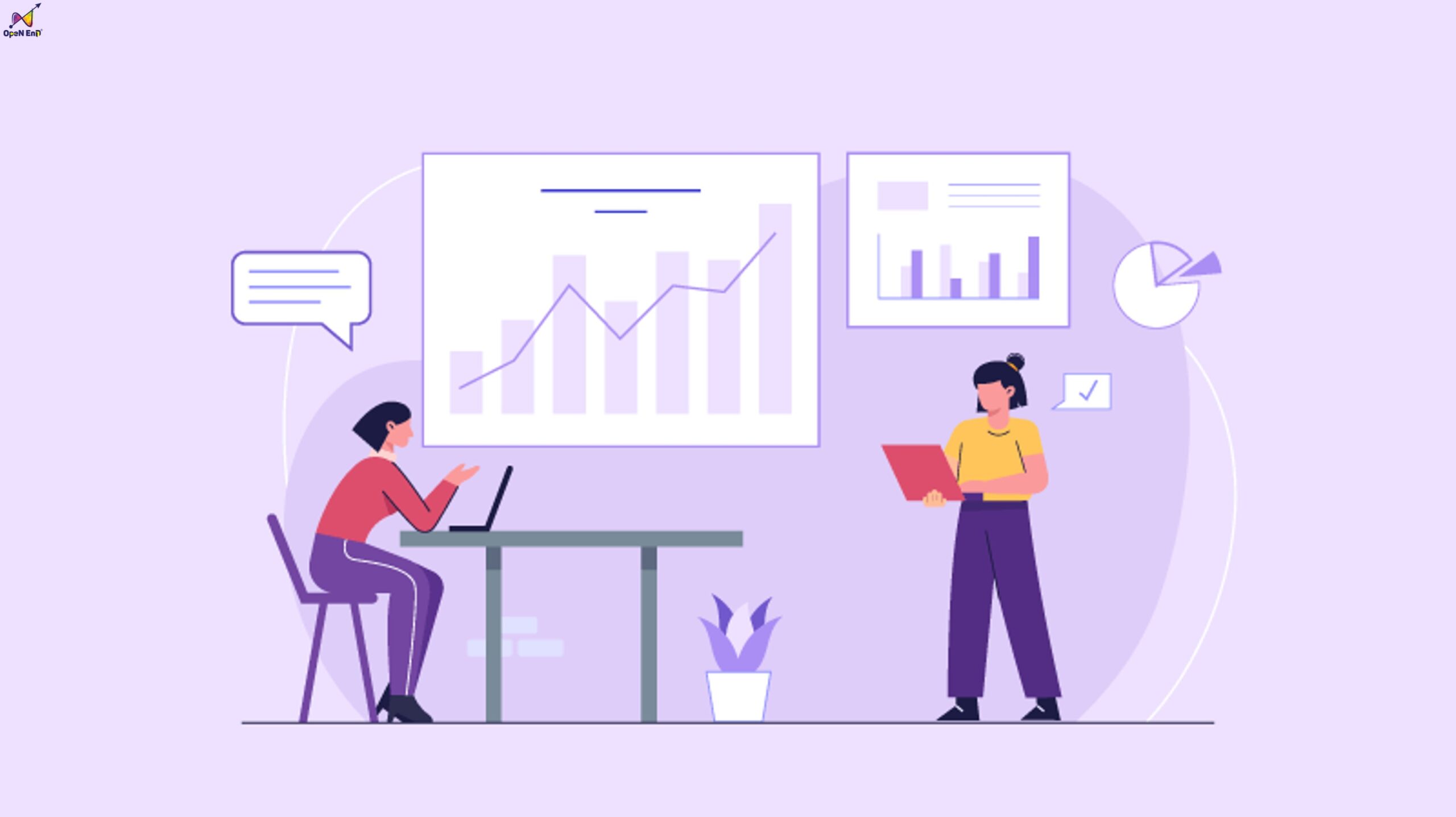 Giữ chân khách hàng bằng lòng trung thành của khách hàng