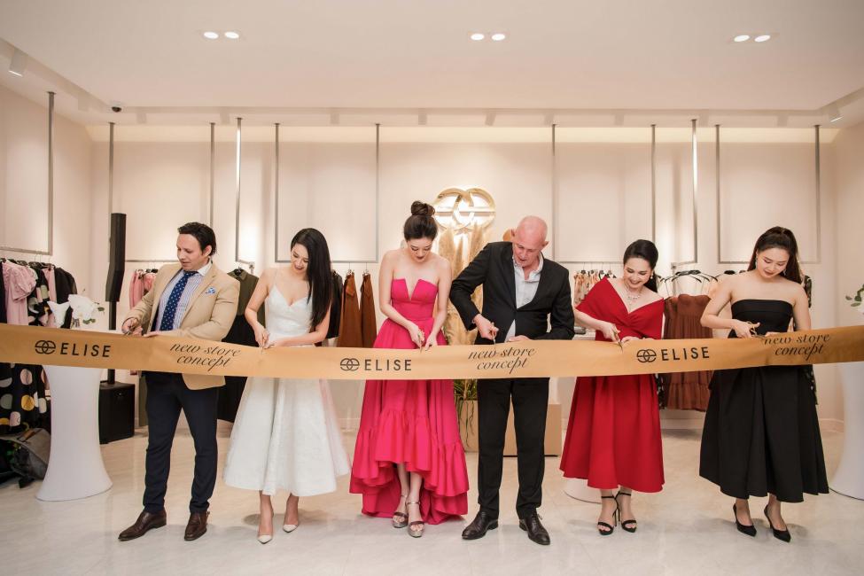 Thành tựu đạt được nhờ vào fulfillment