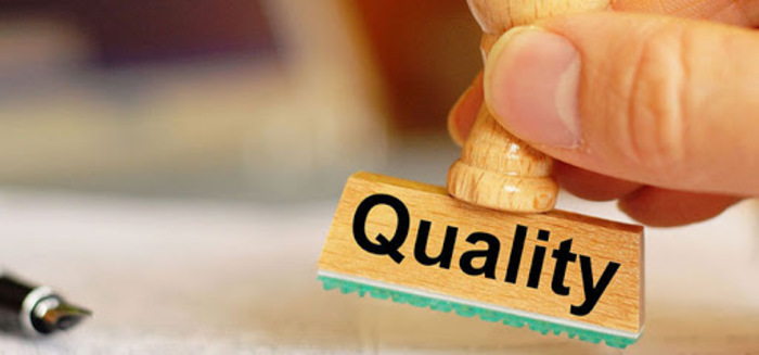 Một trong những rào cản lớn nhất của khách hàng khi mua sắm online là nỗi lo sản phẩm không đúng như mô tả