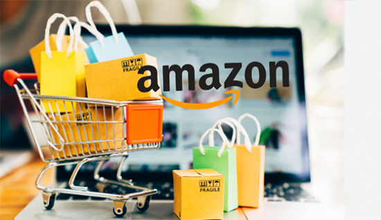 Tiêu chuẩn dành cho thương hiệu bán hàng Amazon