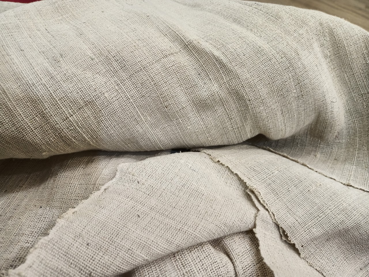 Tiềm năng của lá dứa 