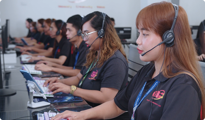 Theo dõi, đối soát và hỗ trợ sau giao