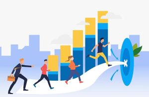 Các shop online giữ chân khách hàng quay lại bằng cách nào?