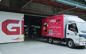 Một trong những yếu tố quyết định hiệu quả bán hàng online là chọn đúng kênh kinh doanh: