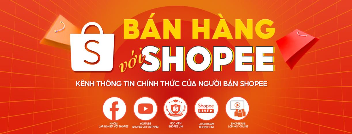 Chuẩn bị tốt nhất để bán hàng đa kênh ở Đông Nam Á