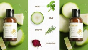 Chiến lược bán hàng đa kênh cho thị trường Đông Nam Á