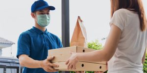 Trải Nghiệm eCommerce Đa Kênh Mượt Mà