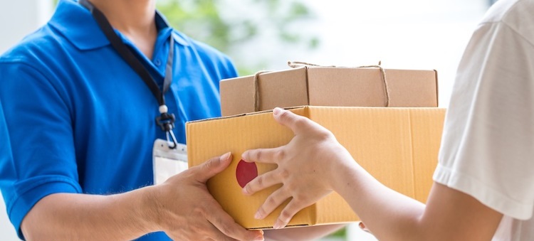 Bán hàng trên TikTok Shop – Xu hướng tất yếu trong thương mại điện tử