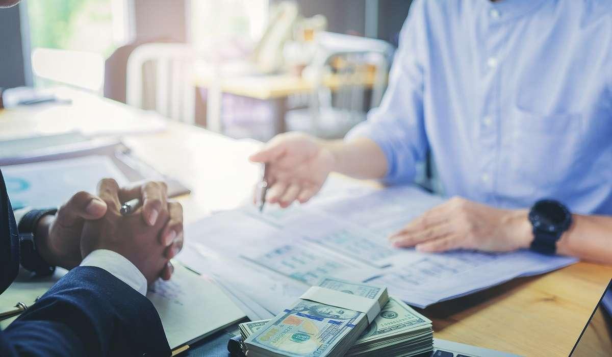 Xu hướng TMĐT tại Malaysia: Cơ hội vàng và chiến lược bứt phá cùng GIP Fulfillment