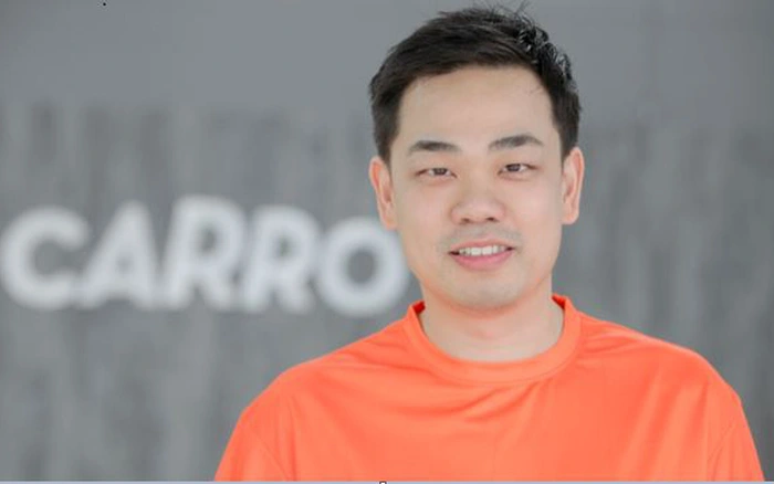 Kế hoạch IPO trong tương lai: Cân nhắc về chuỗi cung ứng