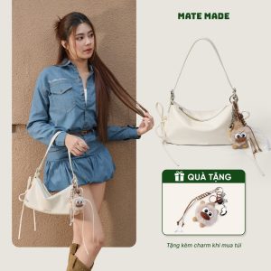 8 Bí quyết bán hàng online hiệu quả, chốt đơn liên tục