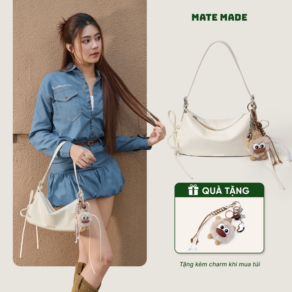 Quảng cáo sáng tạo, hình ảnh chuyên nghiệp cho bán hàng online