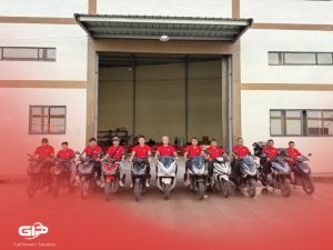 LÀM ECOMMERCE BẠN CẦN BIẾT TOP 5 ĐƠN VỊ VẬN CHUYỂN NÀY!